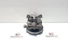 Pompa servo directie, Skoda Superb (3U4) 2.0 tdi, cod 8D0145156T (id:362421)