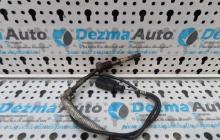 Sonda temperatura gaze 03G906088A, Seat Leon, 2.0tdi, BMN, BMR