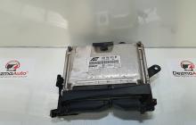 Calculator motor 038906019BH, Ford Galaxy 1, 1.9 tdi