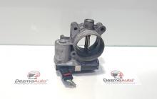 Clapeta acceleratie, Opel Antara, 2.2 cdti, cod GM25183238 (id:325889)