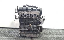 Motor, Vw Golf 5 (1K1) 1.9 tdi, cod BXE (pr:110747)