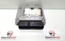Calculator motor 03G906021PM, Vw Jetta 3 (1K2) 1.9 tdi