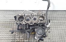 Bloc motor gol, Vw Golf 5 (1K1) 1.9 tdi, cod BXE (pr:110747)