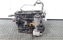 Bloc motor gol, Vw Golf 5 (1K1) 1.9 tdi, cod BXE (pr:110747)