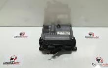 Calculator motor, 03P906021AB, Seat Ibiza 5 (6J5) 1.2 tdi