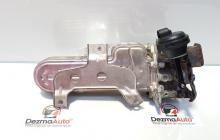 Racitor gaze, Seat Leon (1P1) 1.9 tdi, cod 038131513AD (id:363287)