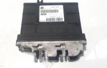 Calculator cutie viteza automata, 09A927750N, Vw Bora (1J2) 1.9 tdi