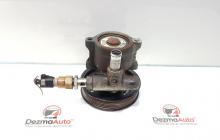 Pompa servo directie, Vw Golf 4 (1J1) 1.6 B, cod 1J0422154C (id:363270)