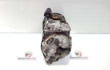 Compresor clima, Vw Polo (9N) 1.2 B, cod 6Q0820803G (id:363290)