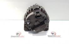 Alternator, Vw Polo (9N) 1.2 B, cod 03D903025J (pr:110747)