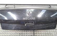 Capota spate, Renault Megane 2 sedan (id:363443)