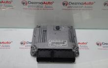 Calculator motor GM55573330, Opel Insignia A Sports Tourer, 2.0 cdti