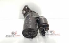 Electromotor, Vw Golf 4 (1J1) 1.6 b, cod 020911023F (id:363274)