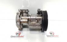 Pompa servo directie, Bmw 3 (E46) 2.0 b, cod 6756611 (pr:110747)