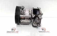 Pompa servo directie, Bmw 3 (E46) 2.0 b, cod 6756611 (pr:110747)