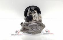 Pompa servo directie, Bmw 3 (E46) 2.0 b, cod 6756611 (pr:110747)