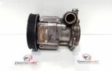 Pompa servo directie, Bmw 3 (E46) 2.0 b, cod 6756611 (pr:110747)