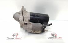 Electromotor, Alfa Romeo 156, 1.9 jtd, cod 0001108202 (pr:110747)