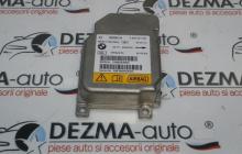 Calculator airbag, 6577-6962530, Bmw 3 Touring (E46)