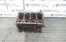 Bloc motor gol, Land Rover Freelander Soft Top, 2.0 diesel (pr:110747)