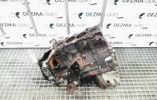 Bloc motor ambielat 204D4, Bmw 3 coupe (E46), 2.0 diesel (pr:110747)