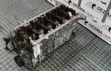 Bloc motor gol, 306D3, Bmw 7 (E65, E66) 3.0 diesel (pr:110747)