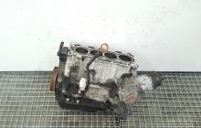 Bloc motor cu pistoane si biele, 9H02, Citroen Xsara Picasso, 1.6 hdi (pr:110747)