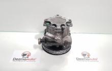 Pompa servo directie, Skoda Superb (3U4) 2.0 tdi, cod 8D0145156T (id:363337)