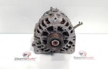 Alternator, Vw Polo (9N) 1.2 B, cod 03D903025J (pr:110747)