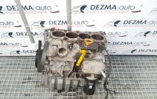 Bloc motor ambielat, ALT, Audi A6 (4B, C5) 2.0 benz