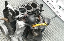 Bloc motor ambielat, ASZ, Vw Polo (9N) 1.9 tdi (pr:110747)