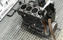 Bloc motor ambielat, ASZ, Skoda Fabia 1 (6Y2) 1.9 tdi