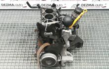 Bloc motor ambielat, ASZ, Seat Ibiza 4 (6L1) 1.9 tdi
