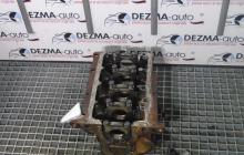 Bloc motor gol ATD, Seat Cordoba (6L2), 1.9 tdi