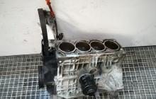 Bloc motor ambielat, AUB, Vw Polo (9N) 1.4 benz