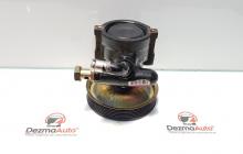 Pompa servo directie, Alfa Romeo 156, 1.9 jtd, cod 46534757 (pr;110747)