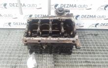 Bloc motor gol AVB, Vw Passat Variant (3B6) 1.9 tdi (pr:110747)