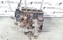 Bloc motor ambielat AVF, Audi A6 Avant (4B, C5) 1.9 tdi