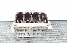 Bloc motor gol AVU, Skoda Octavia Combi (1U5) 1.6 benz