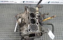 Bloc motor ambielat, BFQ, Skoda Octavia Combi (1U5) 1.6 benz (pr:110747)