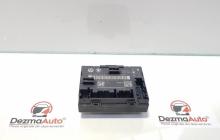 Modul dreapta fata, Skoda Superb (3T4) cod 7N0959792A (id:363438)