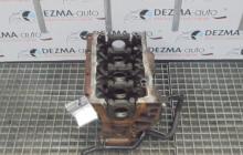 Bloc motor gol, BKD, Skoda Octavia 2 (1Z3) 2.0 tdi