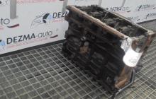 Bloc motor gol, BKD, Skoda Octavia 2 (1Z3) 2.0 tdi