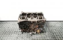 Bloc motor ambielat, BLB, Audi A6 Avant (4F5, C6) 2.0 tdi