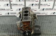 Bloc motor ambielat BLF, Vw Golf 5 Plus (5M1) 1.6 fsi