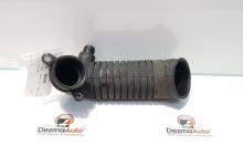 Furtun turbo, Vw Passat (3B2) 1.9 tdi, cod 8D0129615 (id:363343)