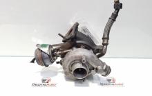 Turbosuflanta, cod cod 028145702R, Audi A4 (8EC, B7) 1.9 tdi (id:480429)