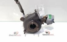 Turbosuflanta, cod cod 028145702R, Audi A4 (8EC, B7) 1.9 tdi (id:480429)