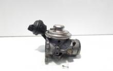 Egr cu clapeta, Audi A2 (8Z0) 1.4 tdi, cod 045131501D (id:363597)