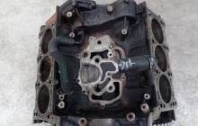 Bloc motor Audi A6 Avant (4F5, C6) 3.0 tdi, BMK